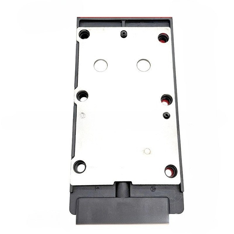 Ignition Module for Buick Chevy Oldsmobile Pontiac