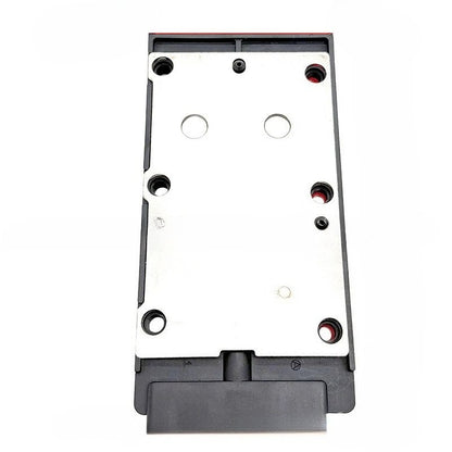 Ignition Module for Buick Chevy Oldsmobile Pontiac