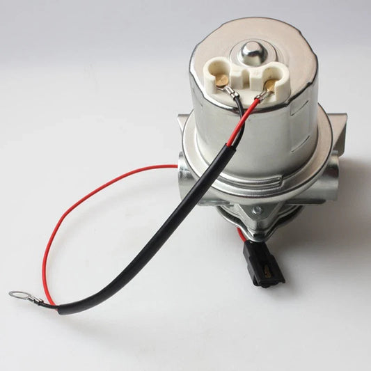 Electric Fuel Pump for Case IH 2344/2366/2377/2388/2577
