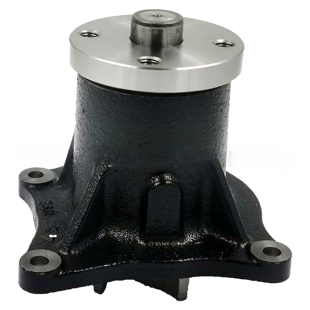 Water Pump for Caterpillar E200B E120B E320 E320B