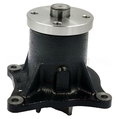 Water Pump for Caterpillar E200B E120B E320 E320B