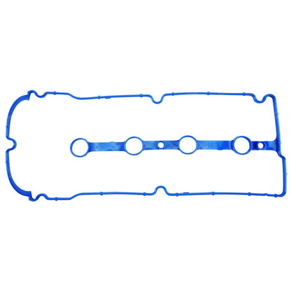 Rocker Tappet Cover Gasket for Mazda 323 (1998–2002)