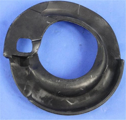 Front Lower Spring Seat Isolator for Pacifica Voyager Cherokee (200)