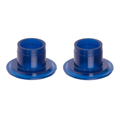 Shifter Linkage Joint Bushing for Subaru Forester, Outback (2003-2023)