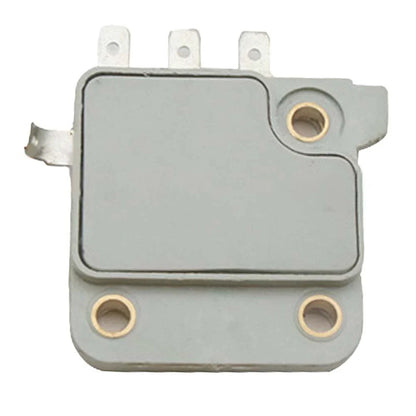 Ignition Module for Honda Prelude (1997–2001)