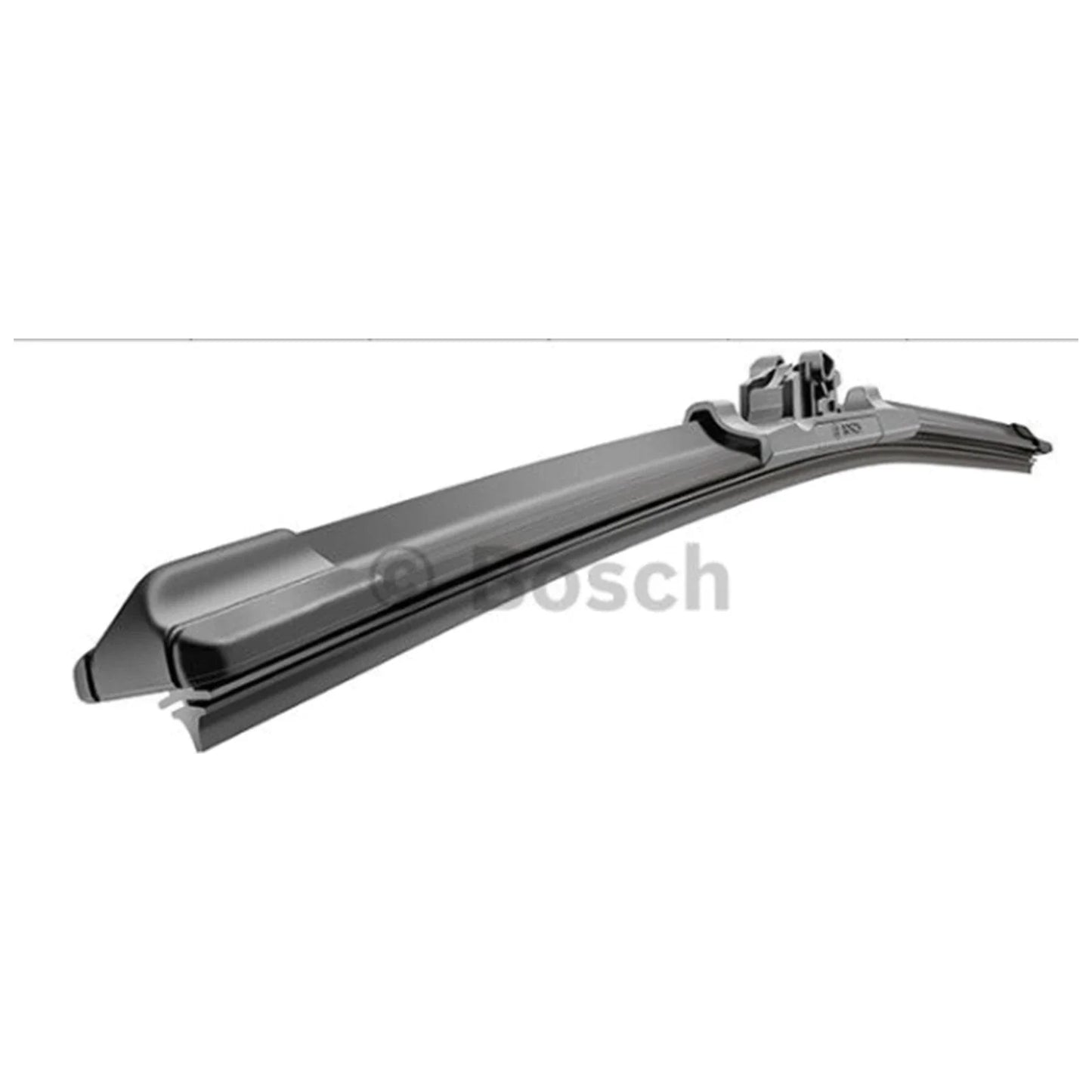 Passenger Wiper Blade Assembly for Audi A5 8T (2007-2012)
