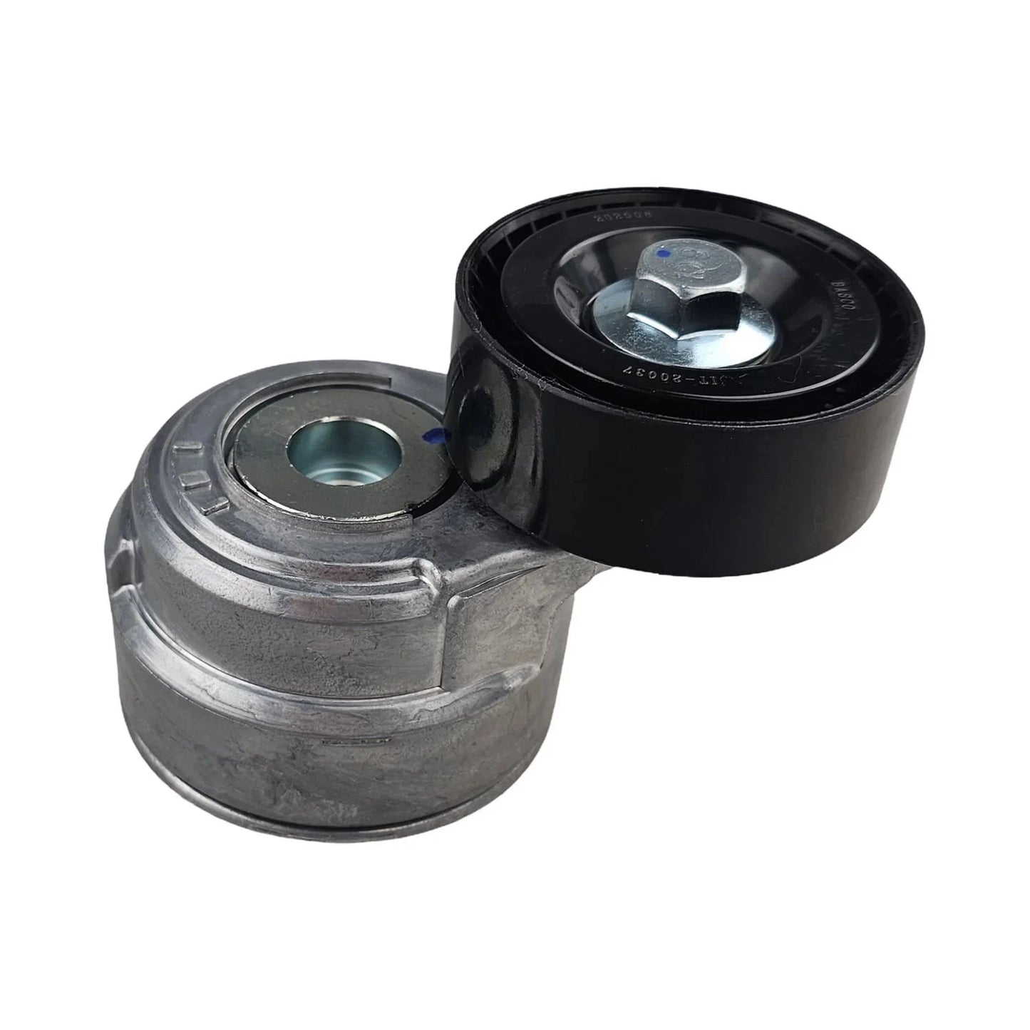 Drive Belt Tensioner Assembly for LDV G10 SV7C (2015–Present)