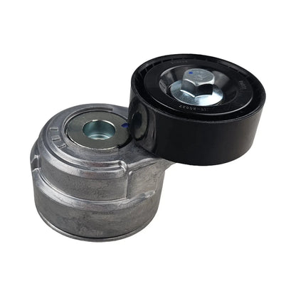 Drive Belt Tensioner Assembly for LDV G10 SV7C (2015–Present)
