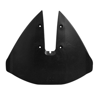 Turbo Hydro Foil for RM Sport 300 Outboard