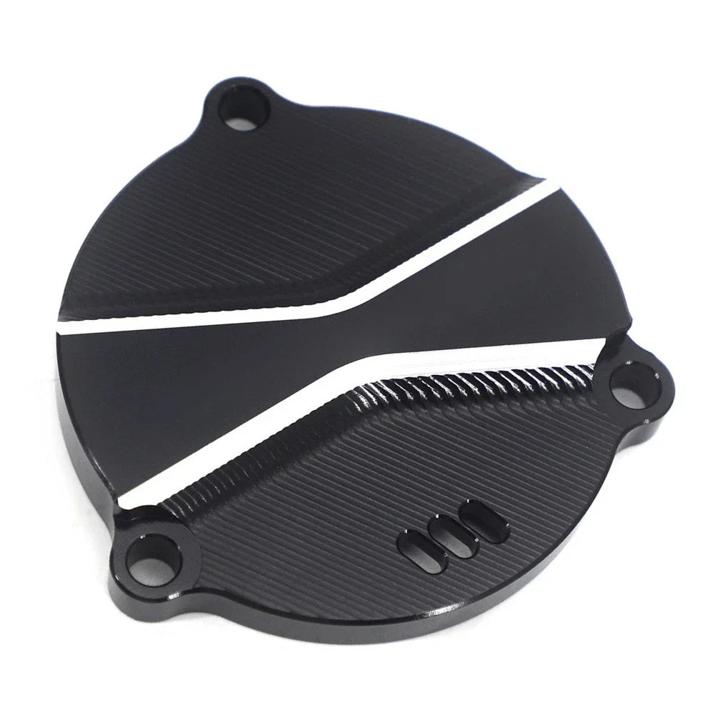 Drive Shaft Guard Cover for SYM MAXSYM TL 500 (2020)