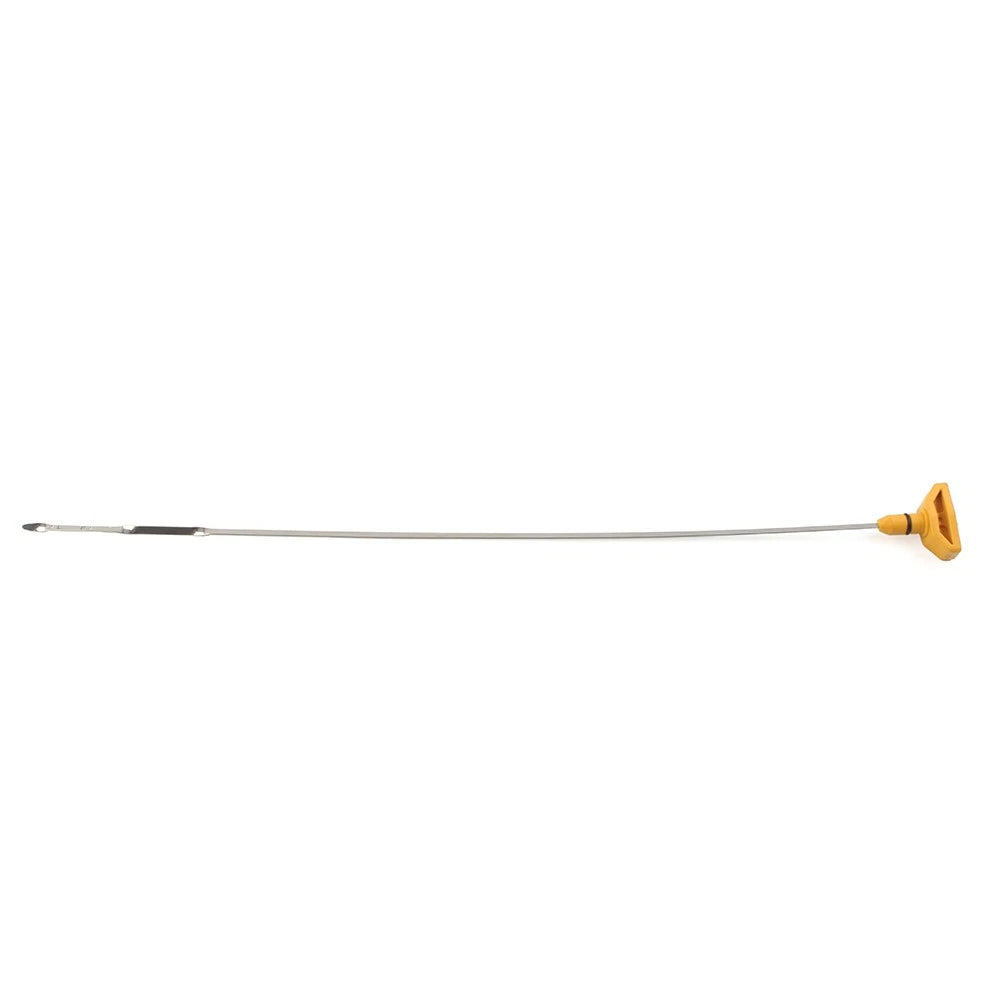 Engine Oil Dipstick for Subaru Legacy Impreza Baja Forester Outback (11140AA046)