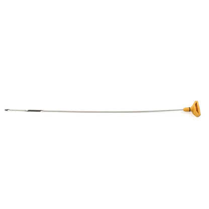 Engine Oil Dipstick for Subaru Legacy Impreza Baja Forester Outback (11140AA046)
