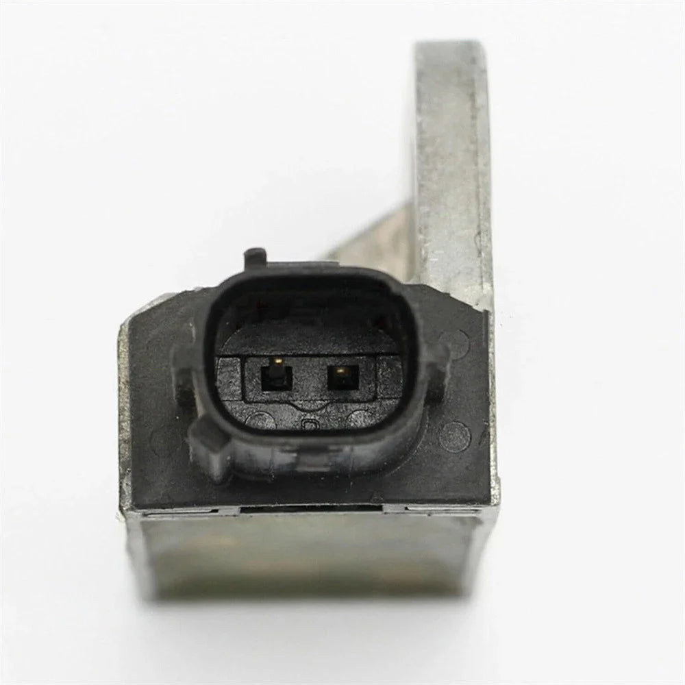 Front Impact Sensor for Nissan Rogue 2008-2009, 350Z 2003-2007, Versa (2003-2009)