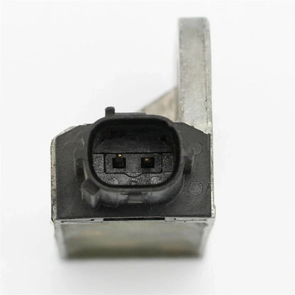 Front Impact Sensor for Nissan Rogue 2008-2009, 350Z 2003-2007, Versa (2003-2009)