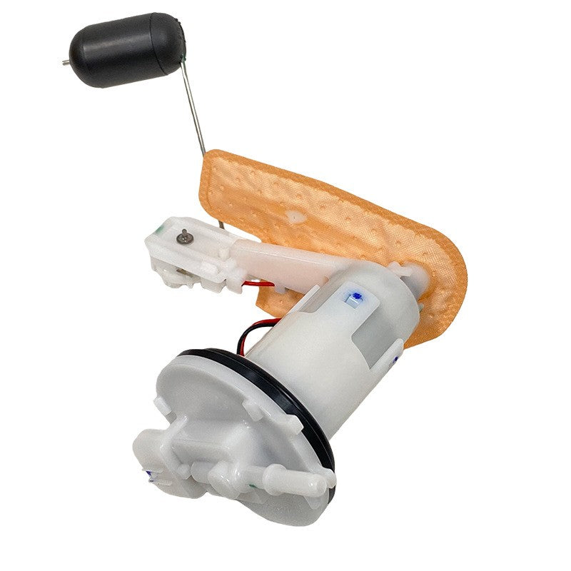 Fuel Pump Assembly for Honda Grom 125 (2017–2020)