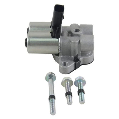 VVT Oil Control Valve for Chevrolet Malibu Impala 2.5L L4 (2014–2015)