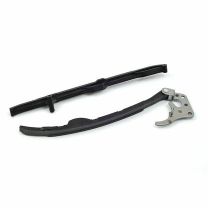 Guides Stopper for Yamaha Raptor 700 (2006–2020)
