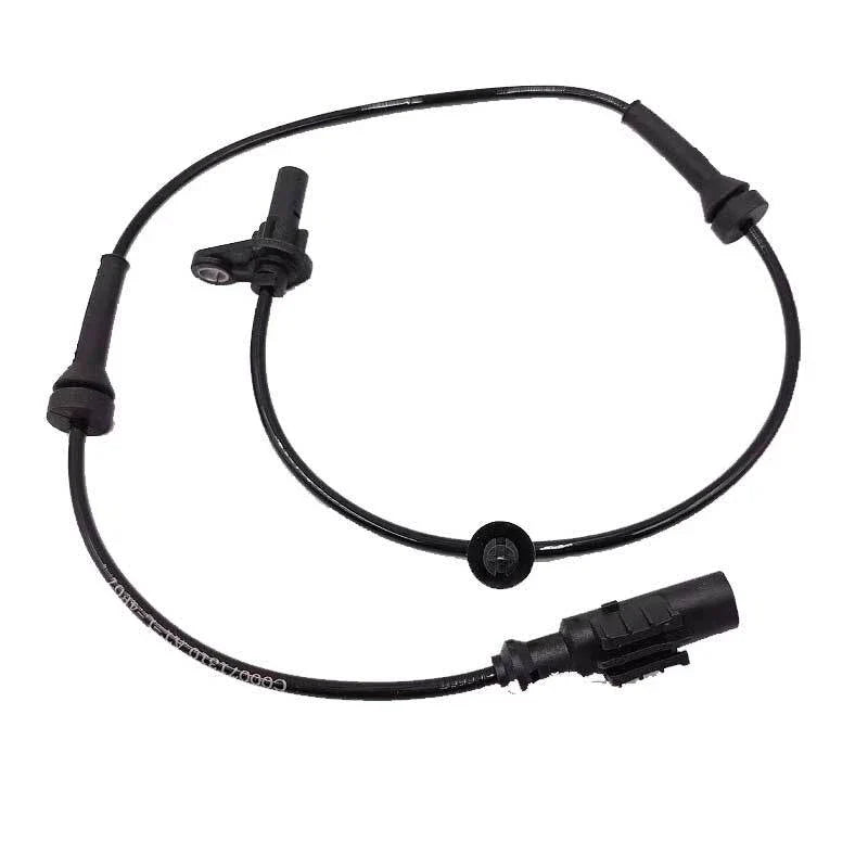 ABS Wheel Speed Sensor for LDV V80 Van 2.5L Diesel (2013 - Present)