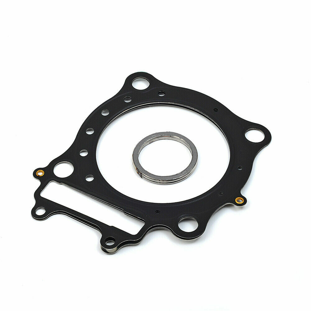 Engine Gasket and Seal Kit for Honda TRX450R (2004–2005)
