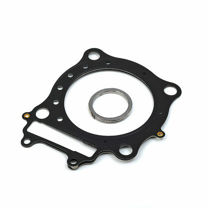 Engine Gasket and Seal Kit for Honda TRX450R (2004–2005)