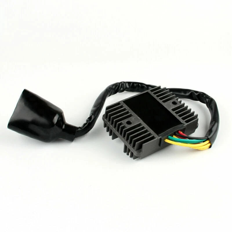 Regulator Rectifier for Honda CBR 1100 XX Blackbird (1996–2007)