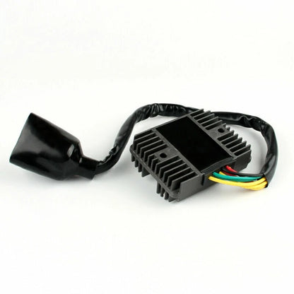 Regulator Rectifier for Honda CBR 1100 XX Blackbird (1996–2007)