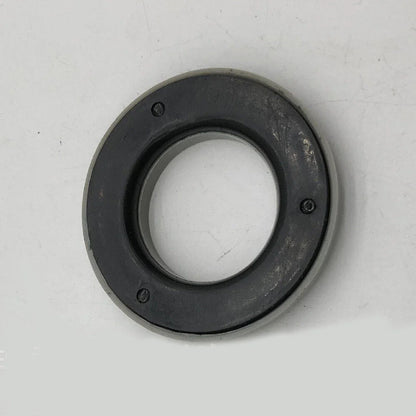 Front Shock Absorber Bearing for Nissan Almera Sunny (2000-2006)