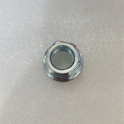 Power Steering Pulley Nut for Honda Accord Civic Crosstour Acura (2003-2015)