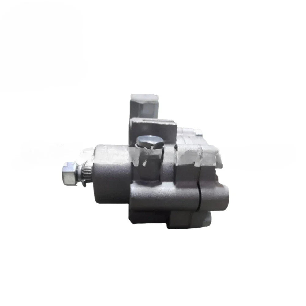 Power Steering Pump for Volvo Penta