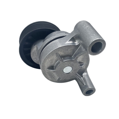 Belt Tensioner for Volvo Penta 4.3GL (1995–2005)