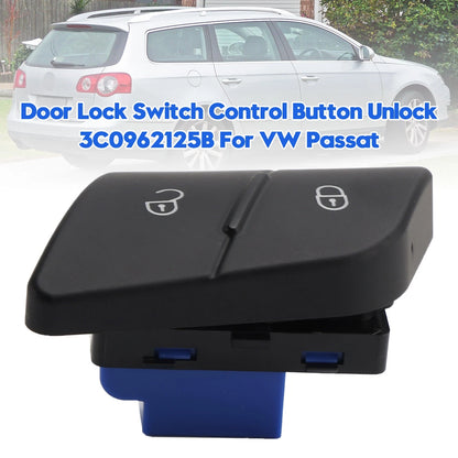 LED Sunroof Switch for Ford F250 F350 F450 (2008–2010) 8C3Z-25519A70-AB