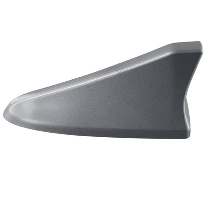 Antenna Cover / Roof Mounted / Signal Enhancement for Kia Hyundai