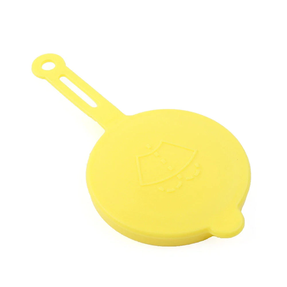 Windshield Wiper Fluid Reservoir Cover for Nissan