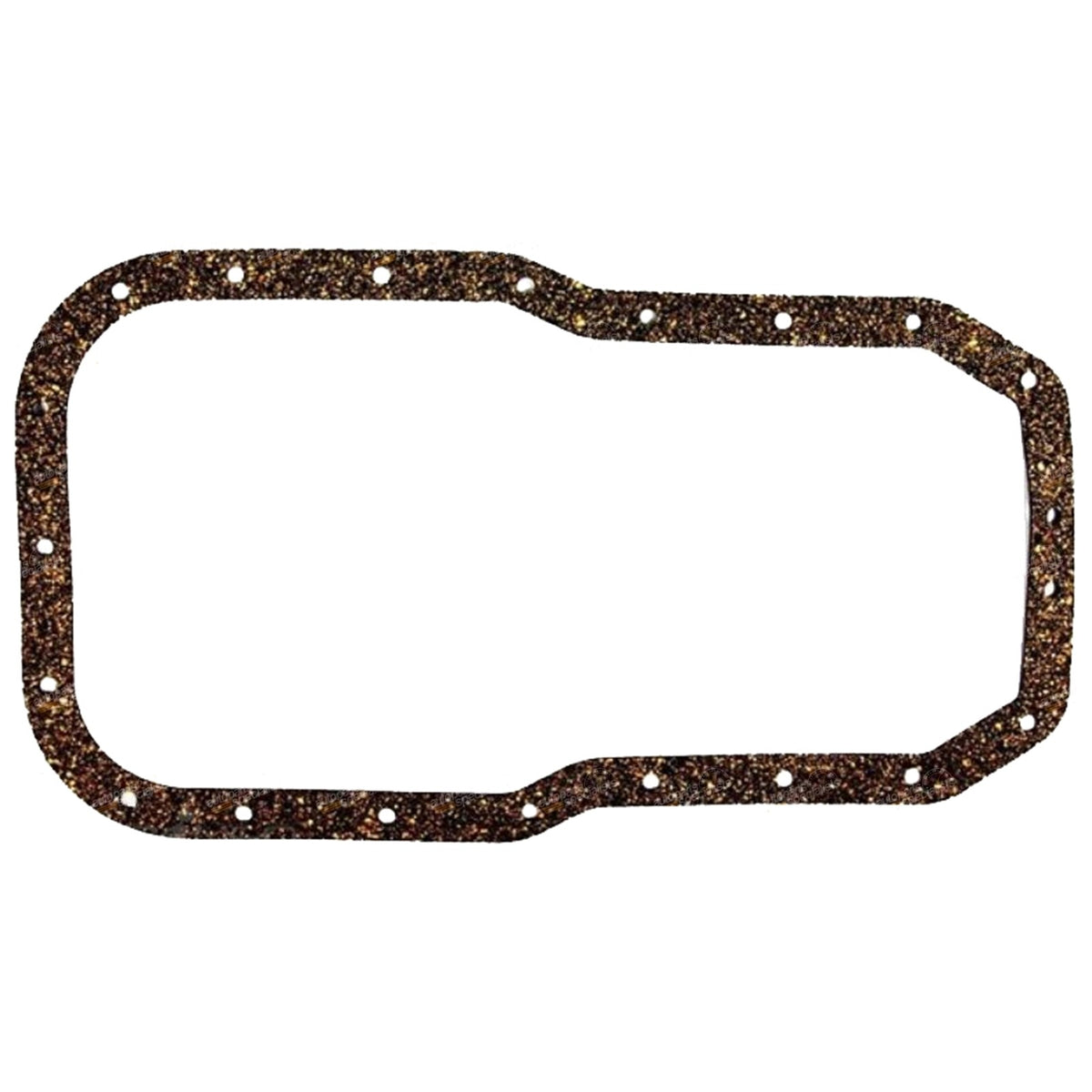 Oil Sump Pan Gasket for Toyota Celica ST162 (1985–1989)