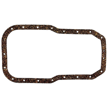 Oil Sump Pan Gasket for Toyota Celica ST162 (1985–1989)