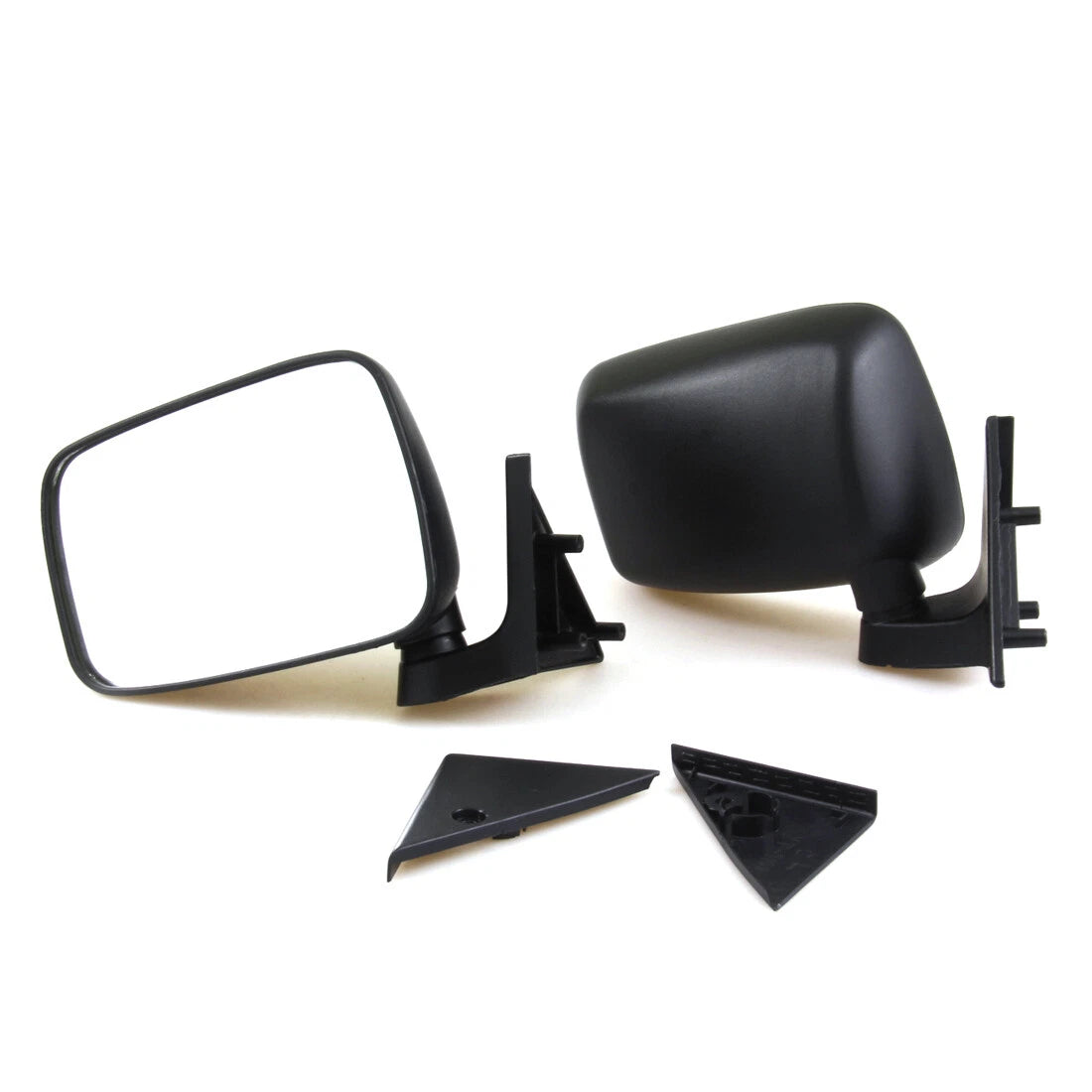 Door Mirror for Mazda B-Series Bravo Fighter Magnum Proceed 1985-1998