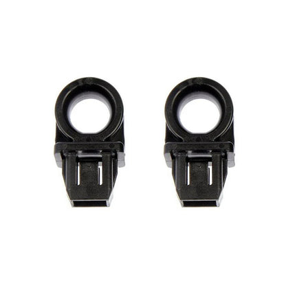 Hood Support Clamp for 1998-2003 Toyota Sienna (1998-2003)