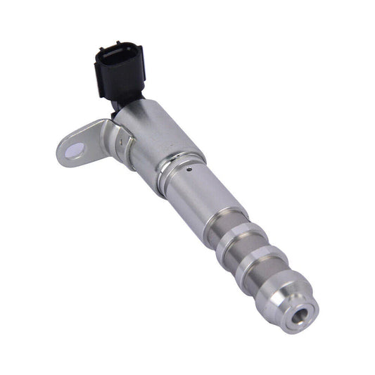 4X VCT Actuator for Holden VZ Commodore 3.6L (2004-2007) Variable Cam Timing