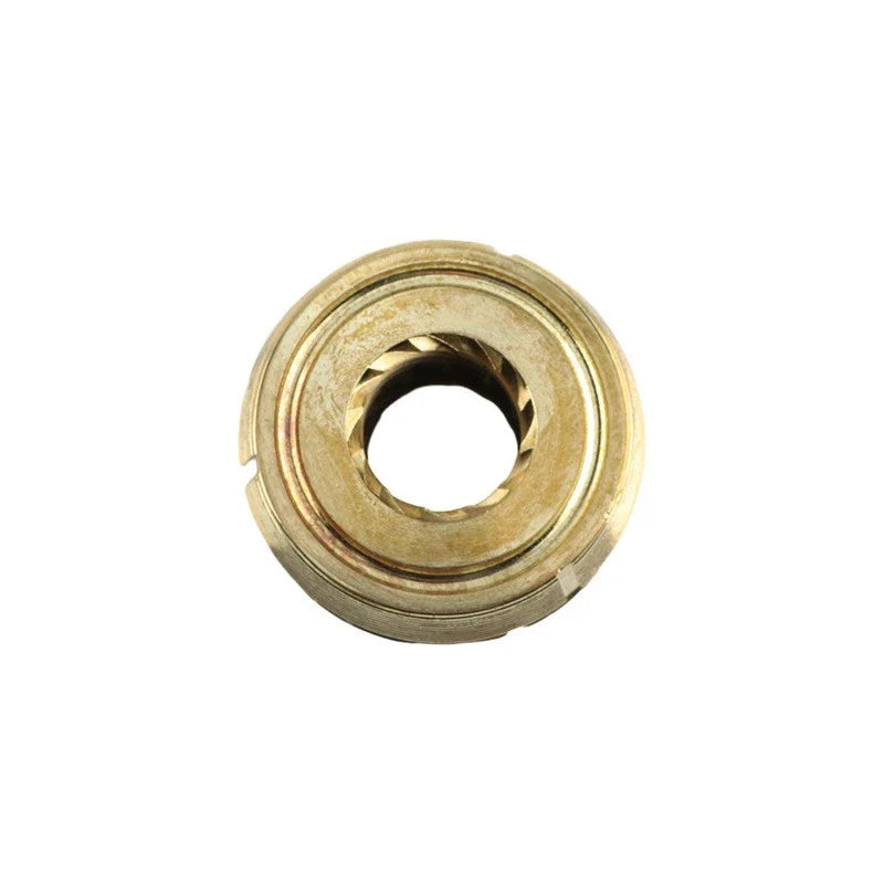 Cone Clutch / Sliding Sleeve for Volvo Penta