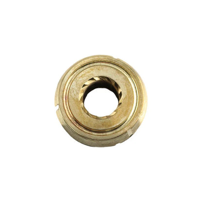 Cone Clutch / Sliding Sleeve for Volvo Penta