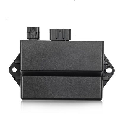 Ignition Coil for Yamaha YFM350 Raptor Warrior (2002–2013)