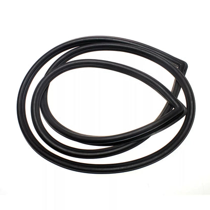 Front Windscreen Rubber for Mazda Familia Presto 1200/1300 Wagon 1968-1977