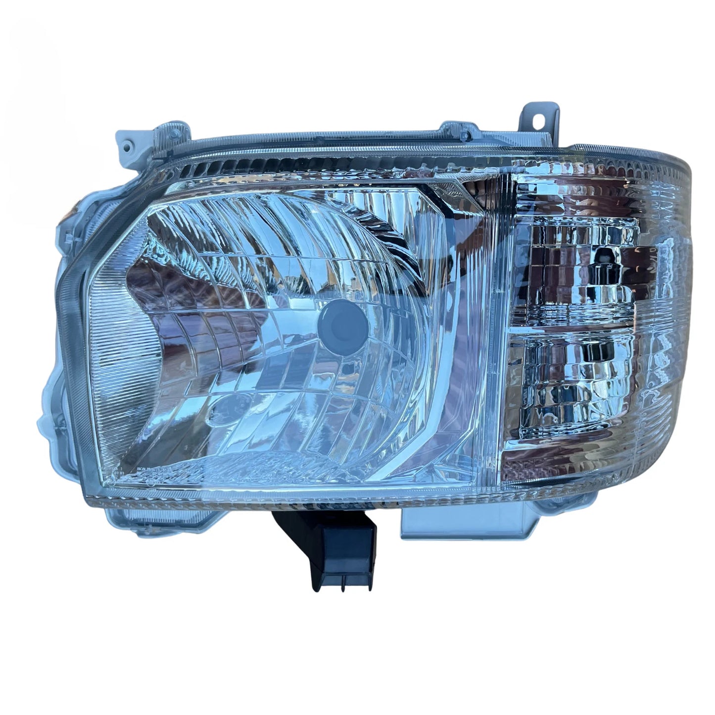 Head Lamp