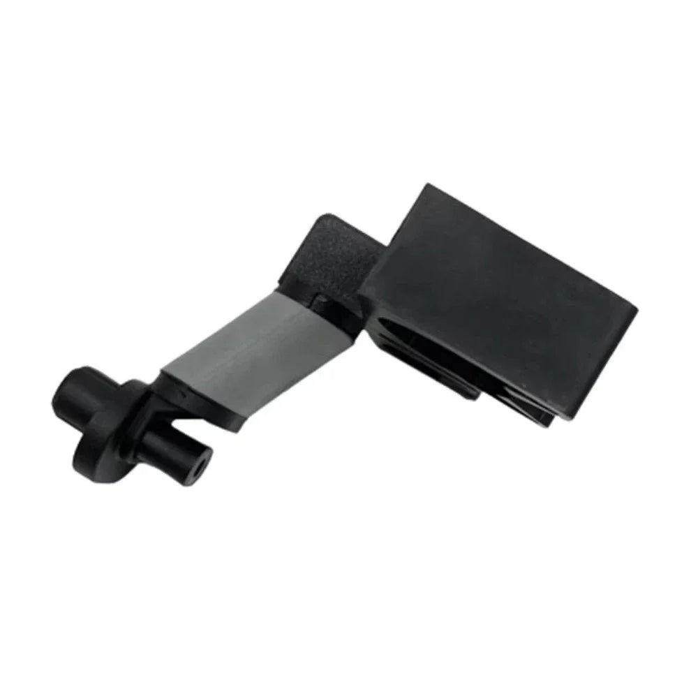 Air Conditioning Pipe Clamp Fixed Clip for Peugeot 307, Citroen C4, DS5 (2001-2014)