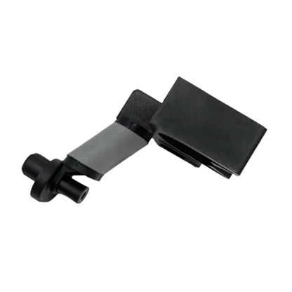 Air Conditioning Pipe Clamp Fixed Clip for Peugeot 307, Citroen C4, DS5 (2001-2014)