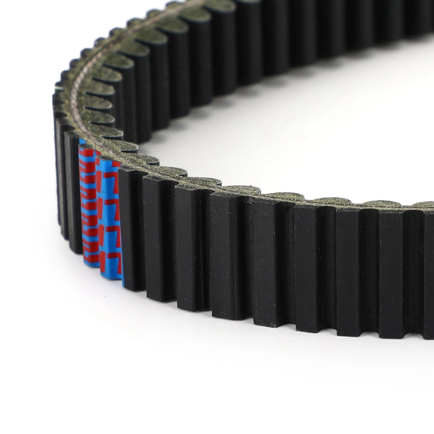 Transmission Belts for Yamaha Majesty YP400 (2004–2013)
