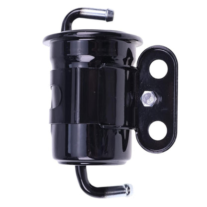 High Pressure Fuel Filter for Suzuki Outboard DF150 DF175 (2000–2023)