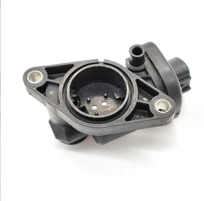 Actuator Assy Bypass Valve Solenoid Sensor for Honda Acura (2001-2006)