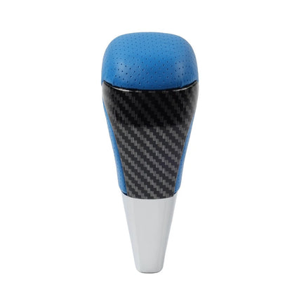 Gear Shift Knob for Toyota Yaris Tundra Avalon 4Runner, Lexus RX450h GS300