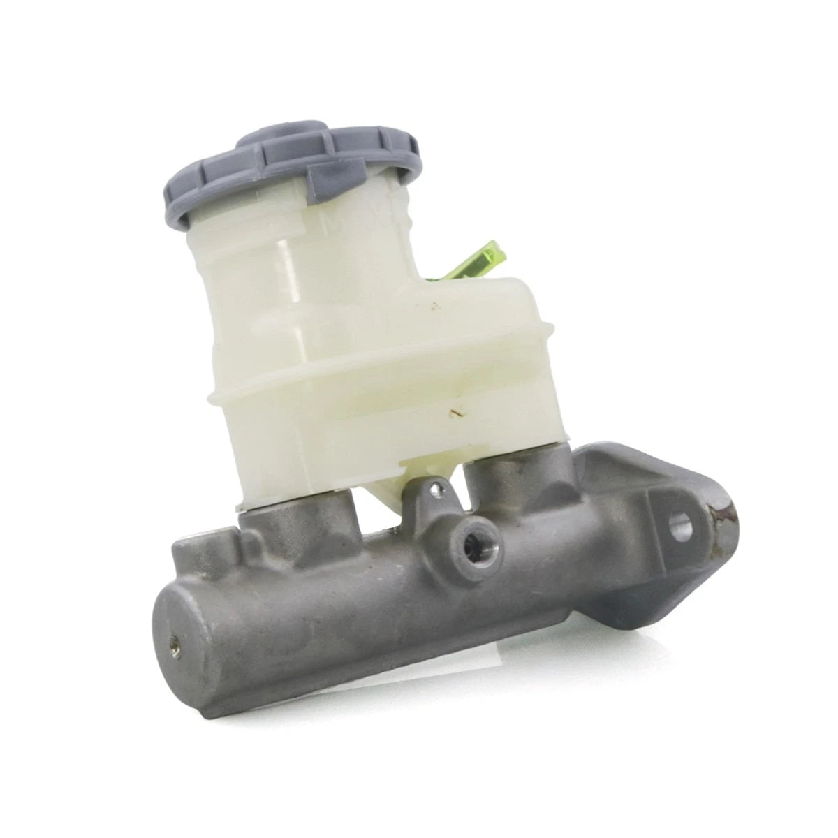 Brake Master Cylinder for Honda CR-V (1997–2001)
